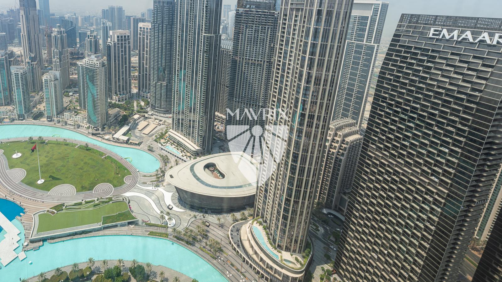 Dubai property gallery image