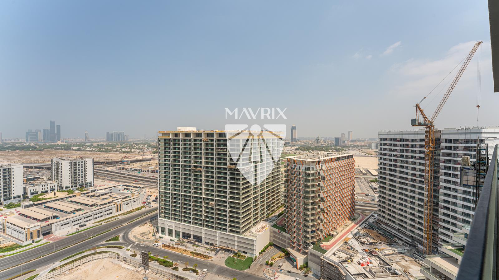 Lowest On The Market | Open View | VOT | Best Buy