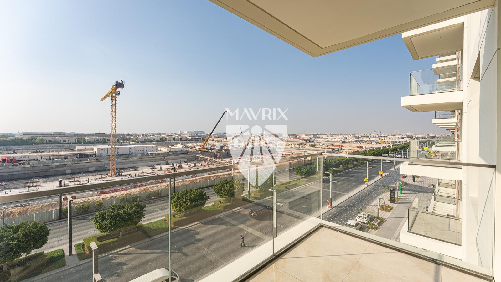Dubai property gallery image