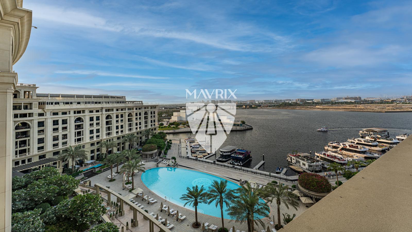 Dubai property gallery image