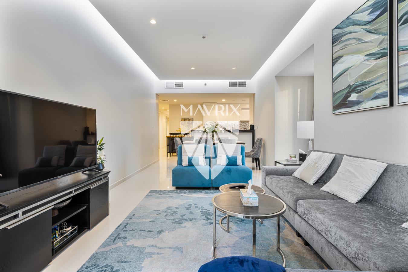 Dubai property gallery image