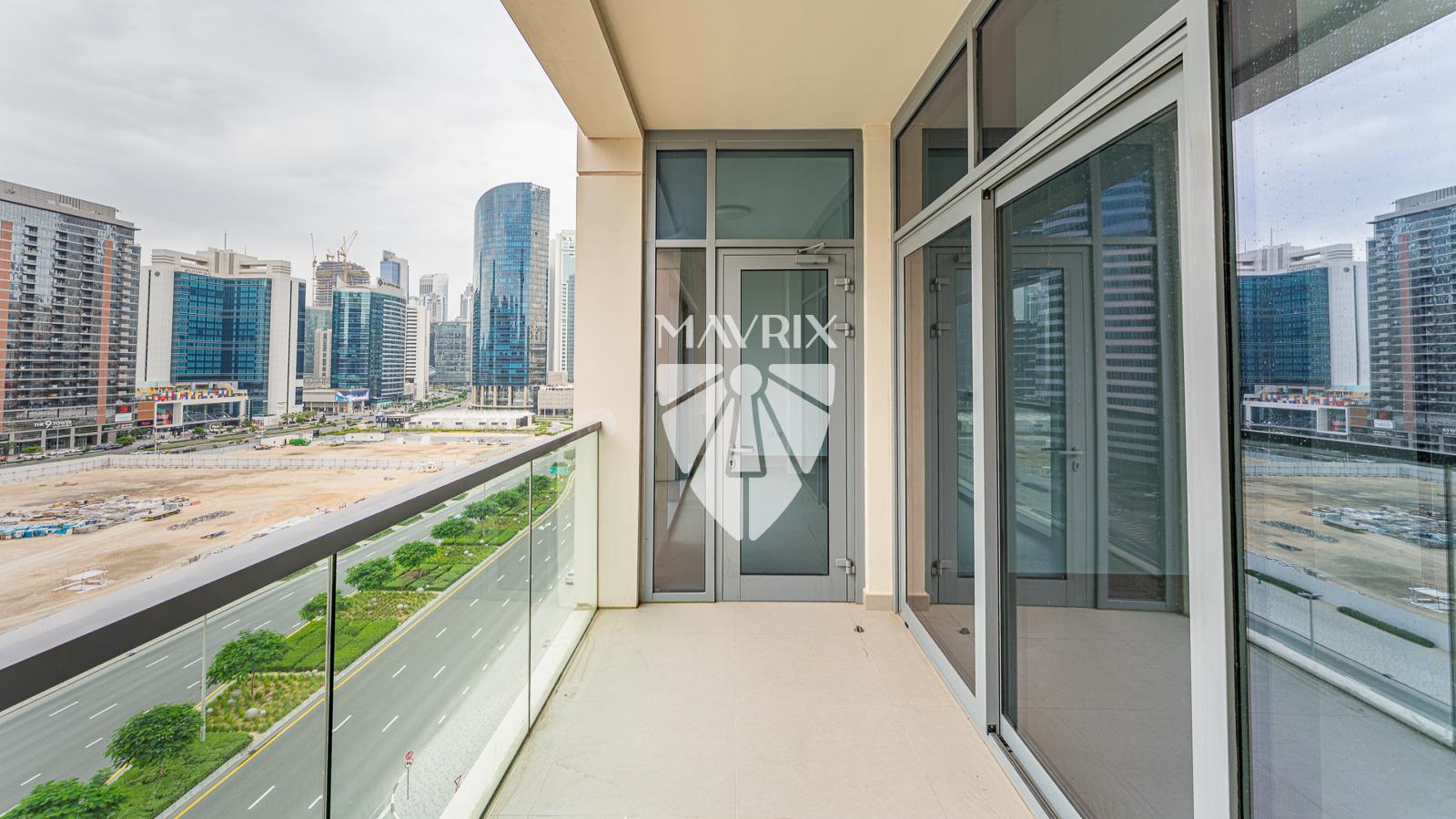 Dubai property gallery image