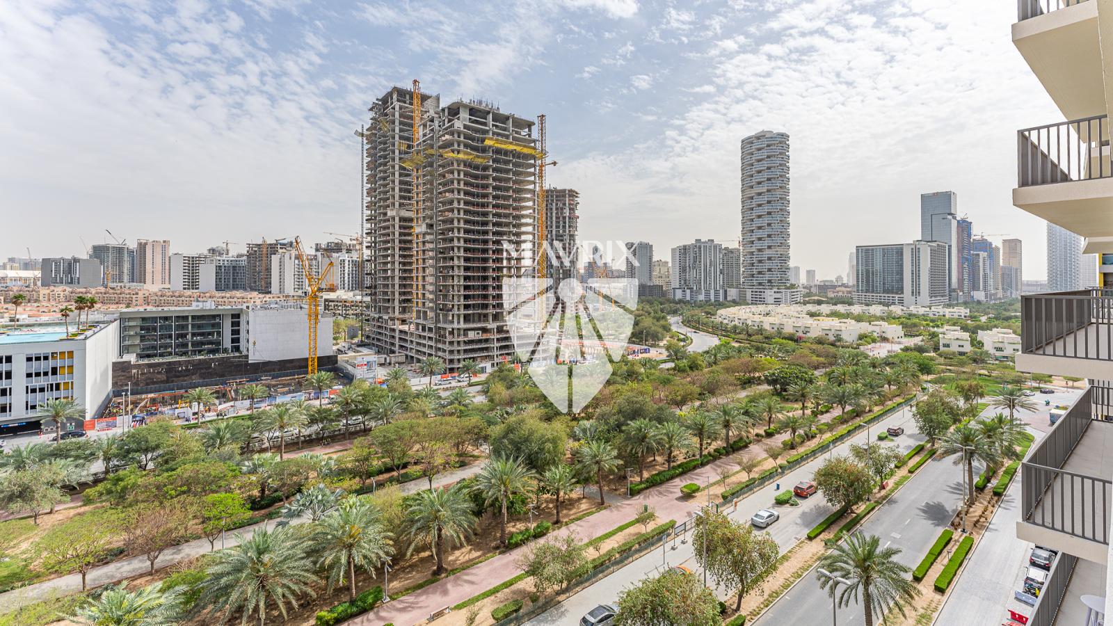 Dubai property gallery image