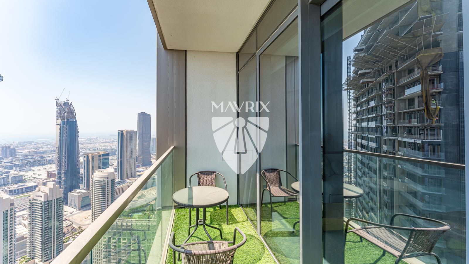 Dubai property gallery image