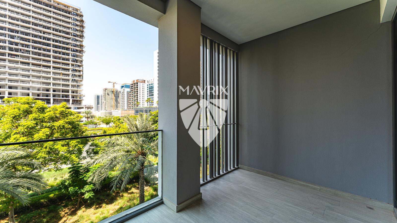 Dubai property gallery image