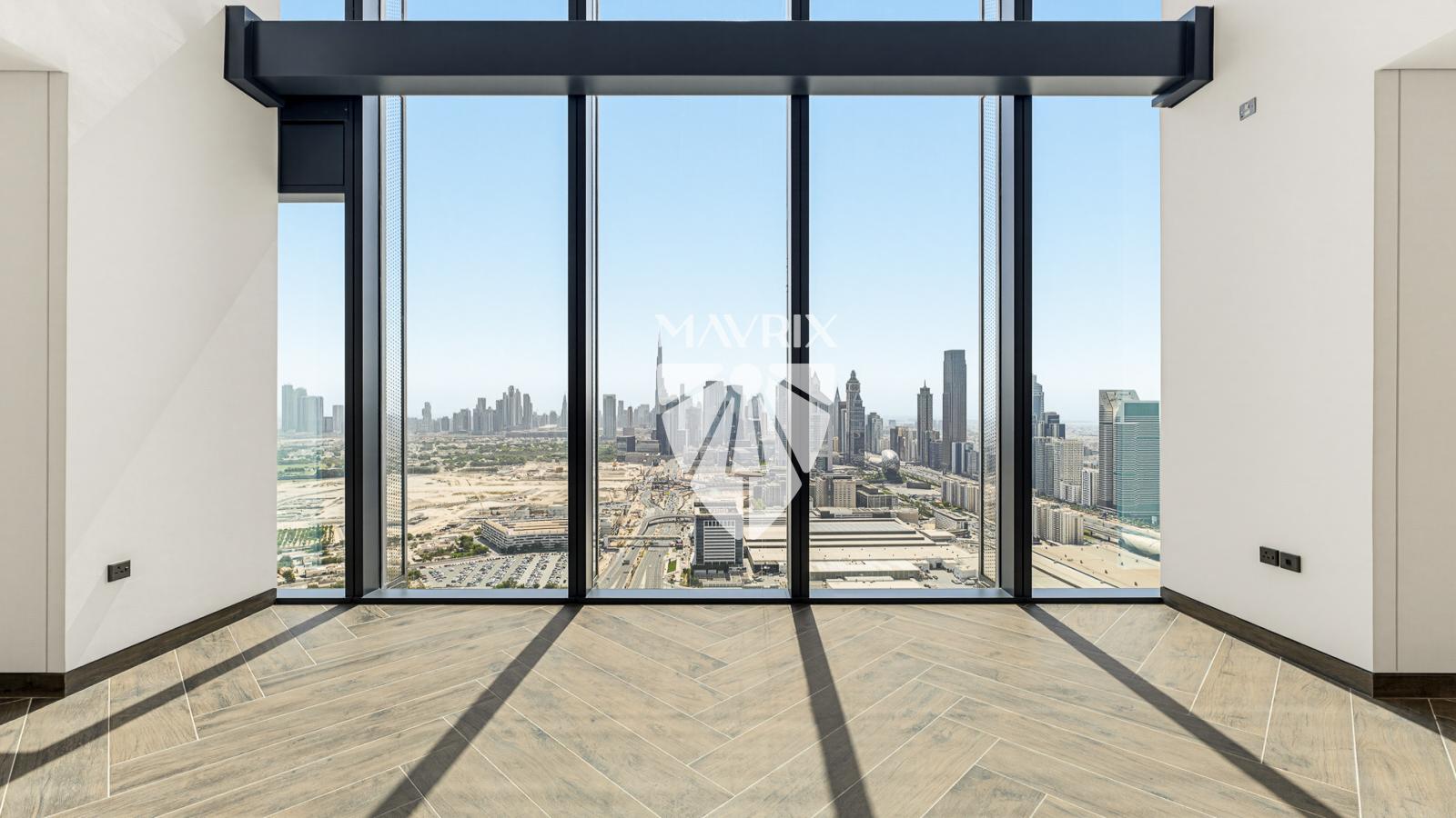 Dubai property gallery image