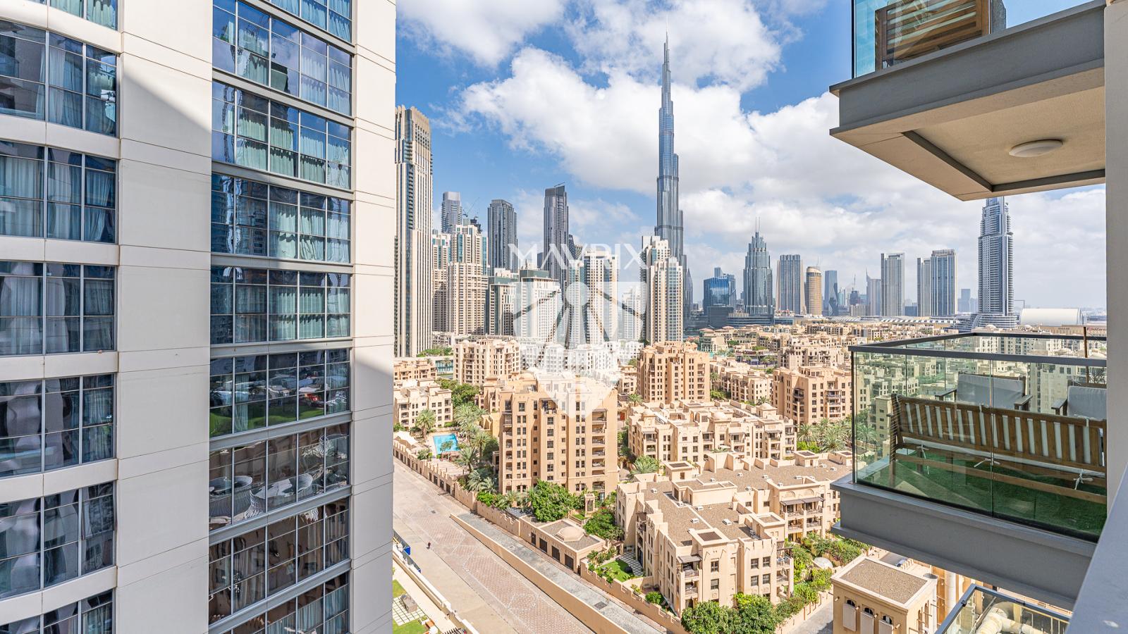 Dubai property gallery image