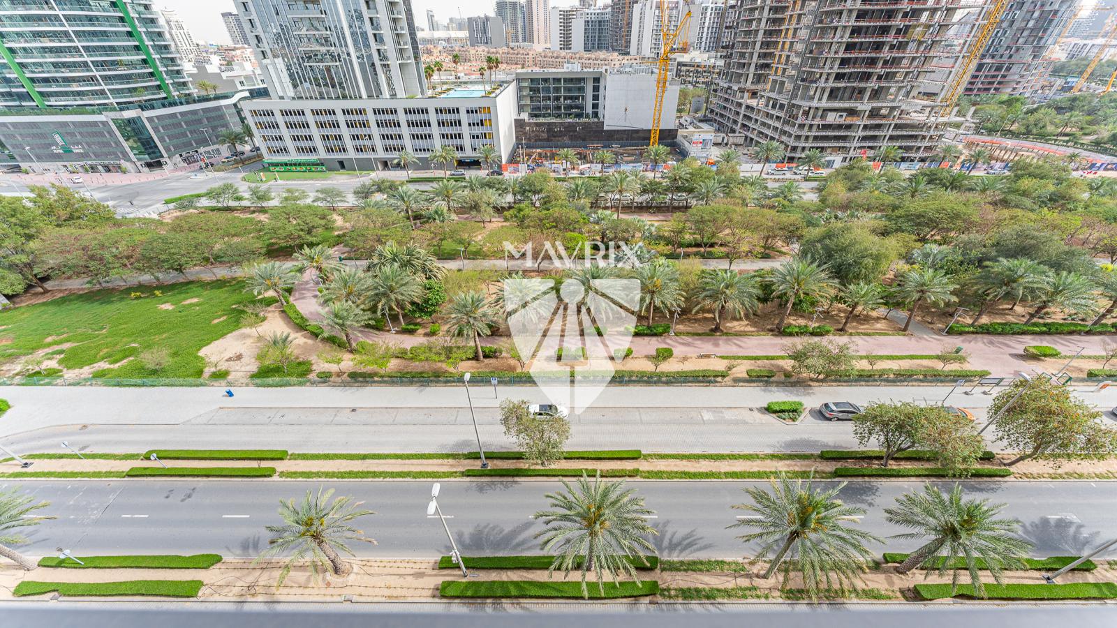 Dubai property gallery image