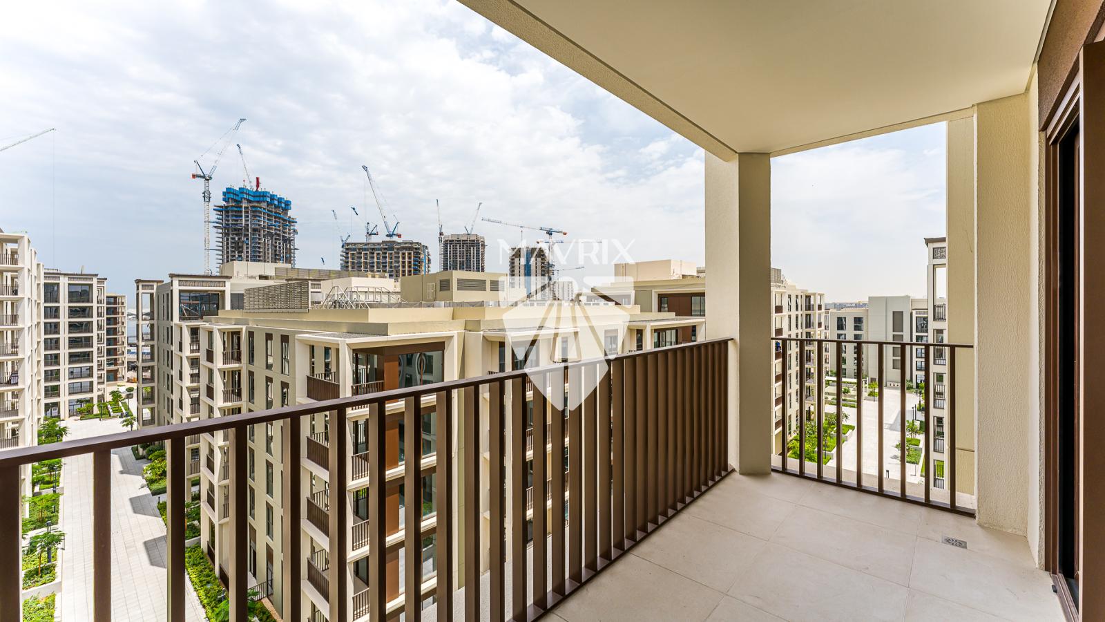 Dubai property gallery image