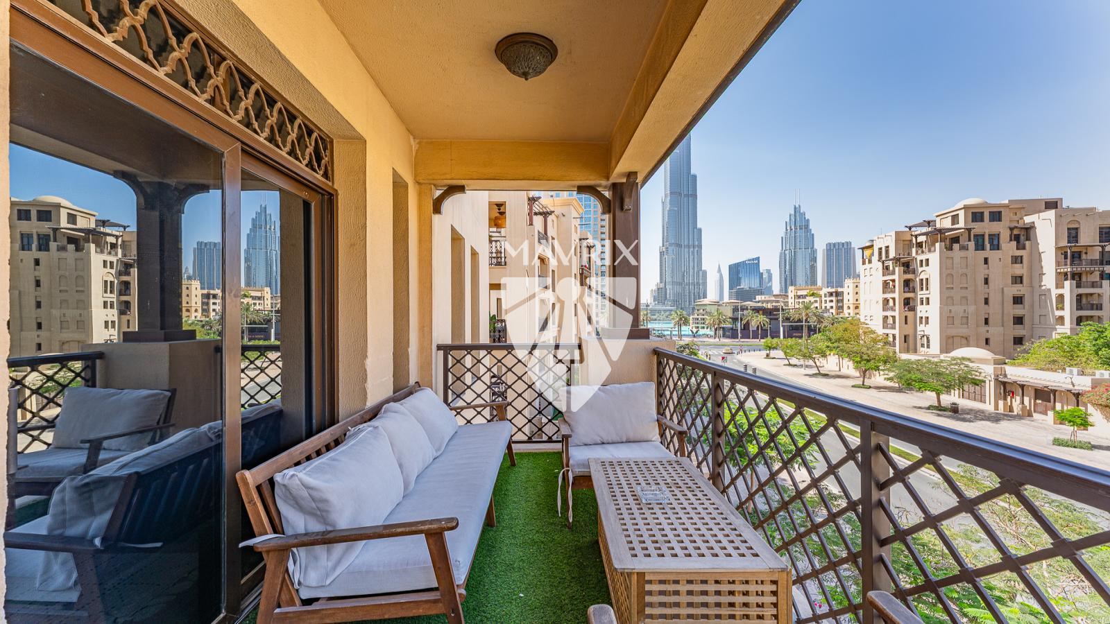 Dubai property gallery image