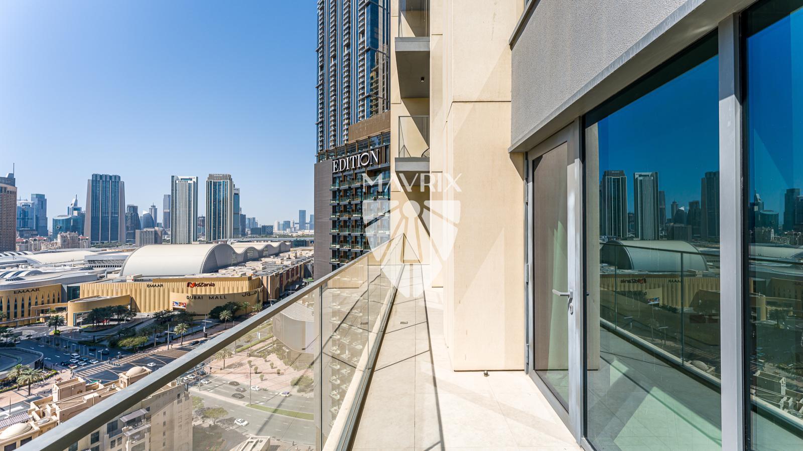 Dubai property gallery image