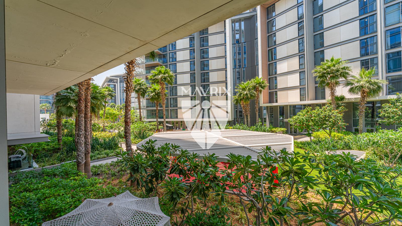 Dubai property gallery image