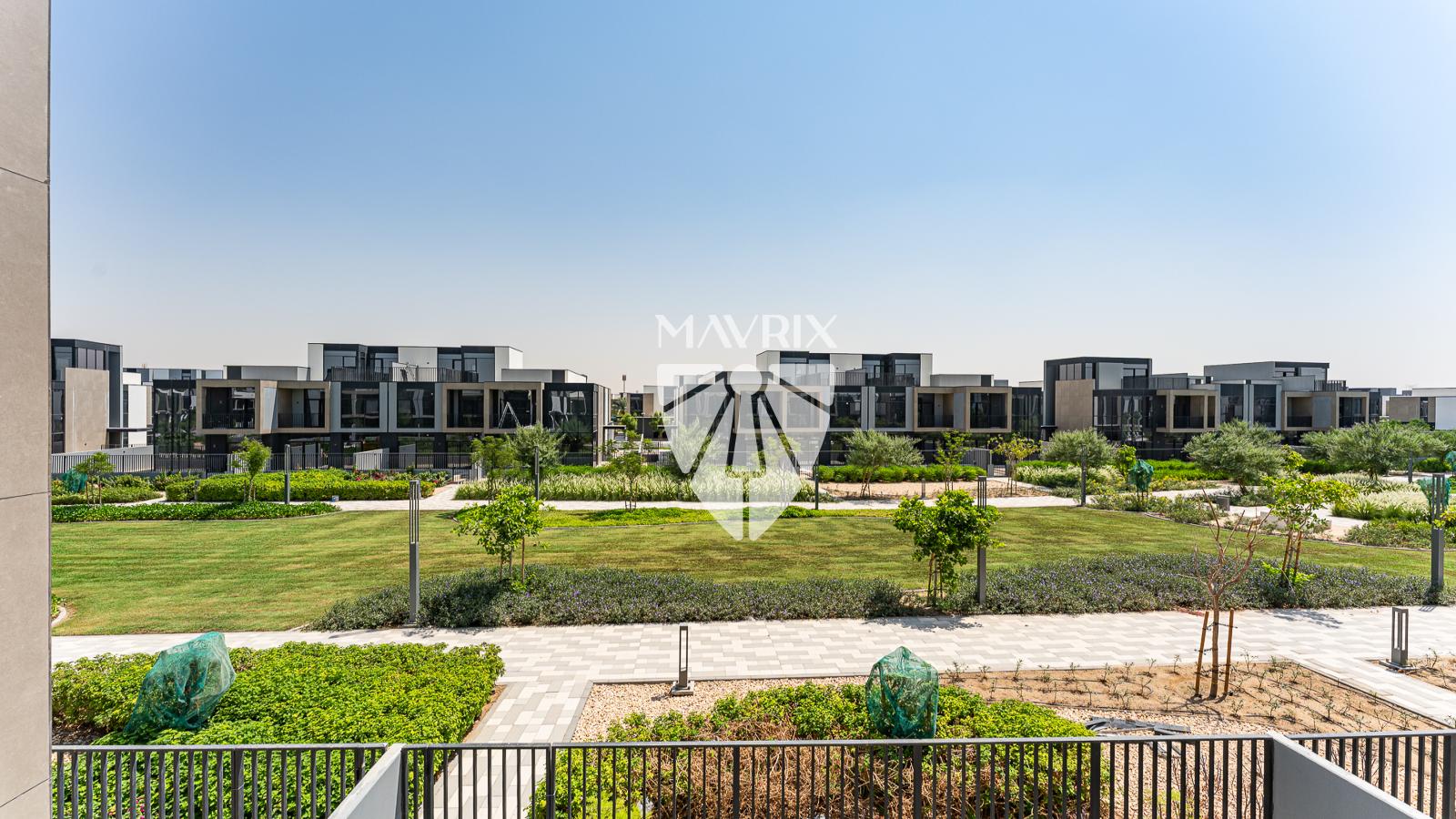 Dubai property gallery image