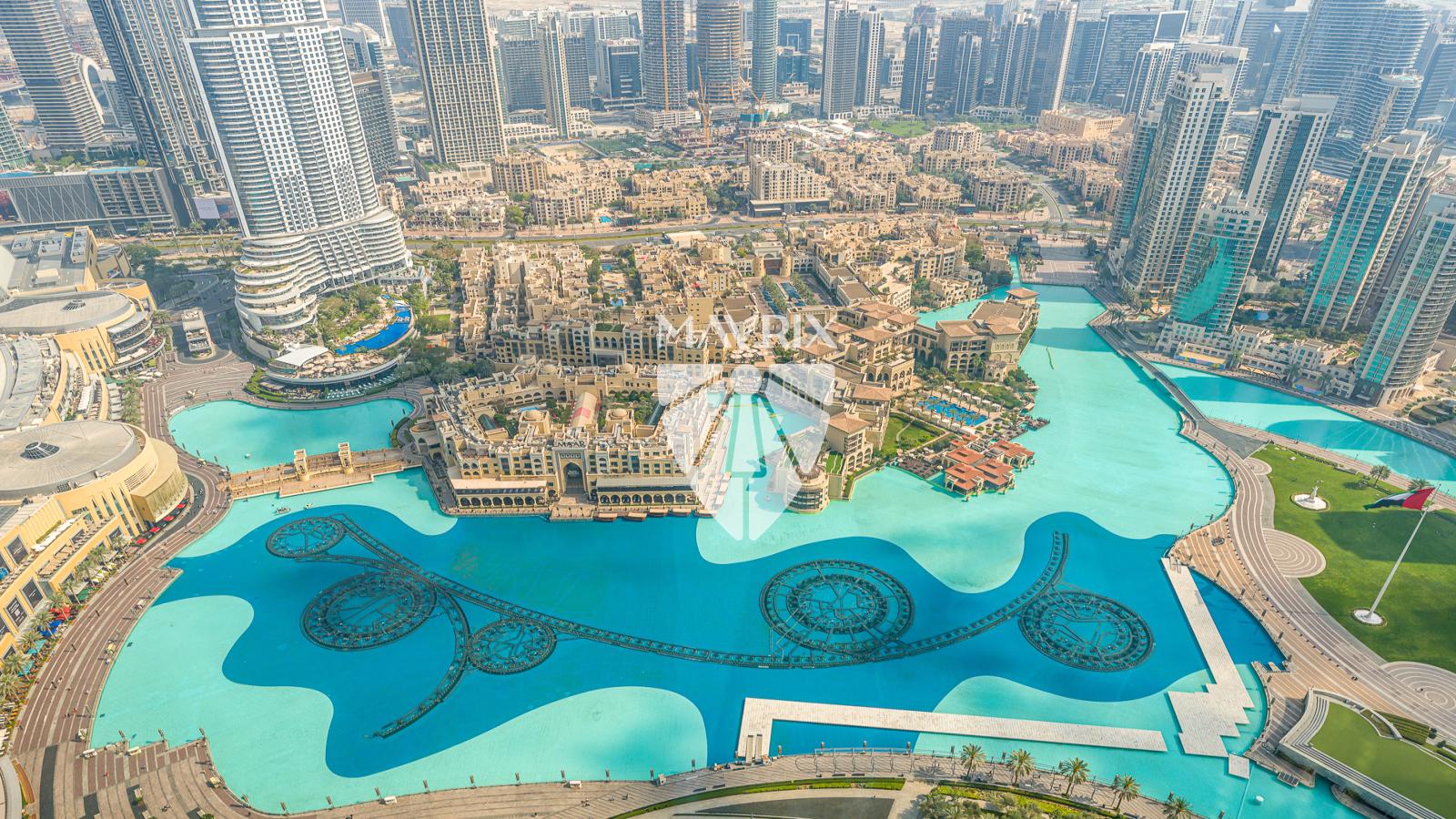 Dubai property gallery image