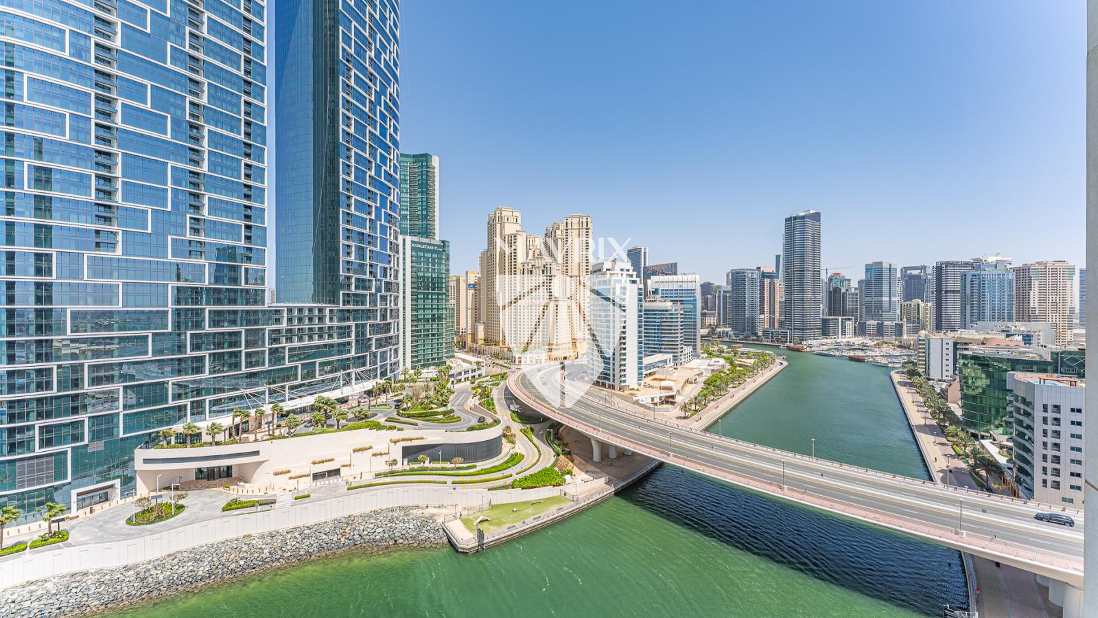 Dubai property gallery image