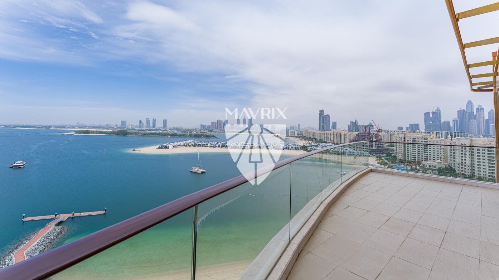 Dubai property gallery image