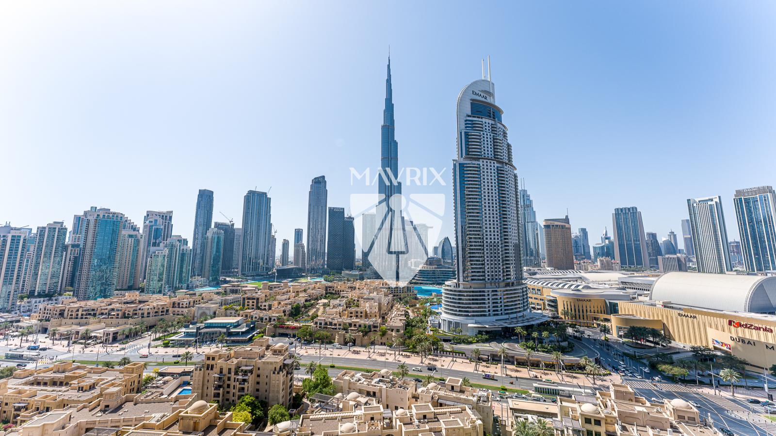 Dubai property gallery image