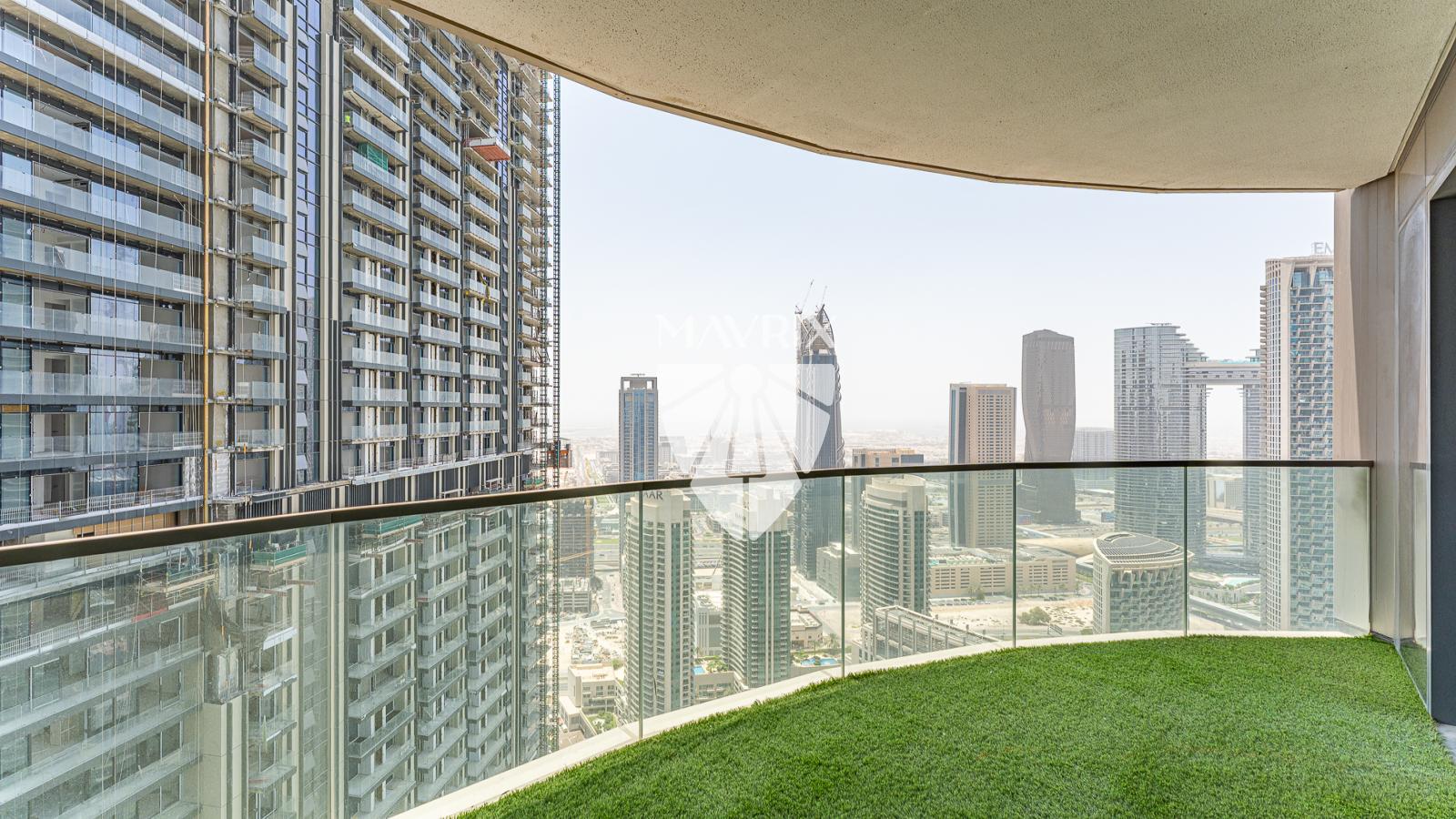 Dubai property gallery image