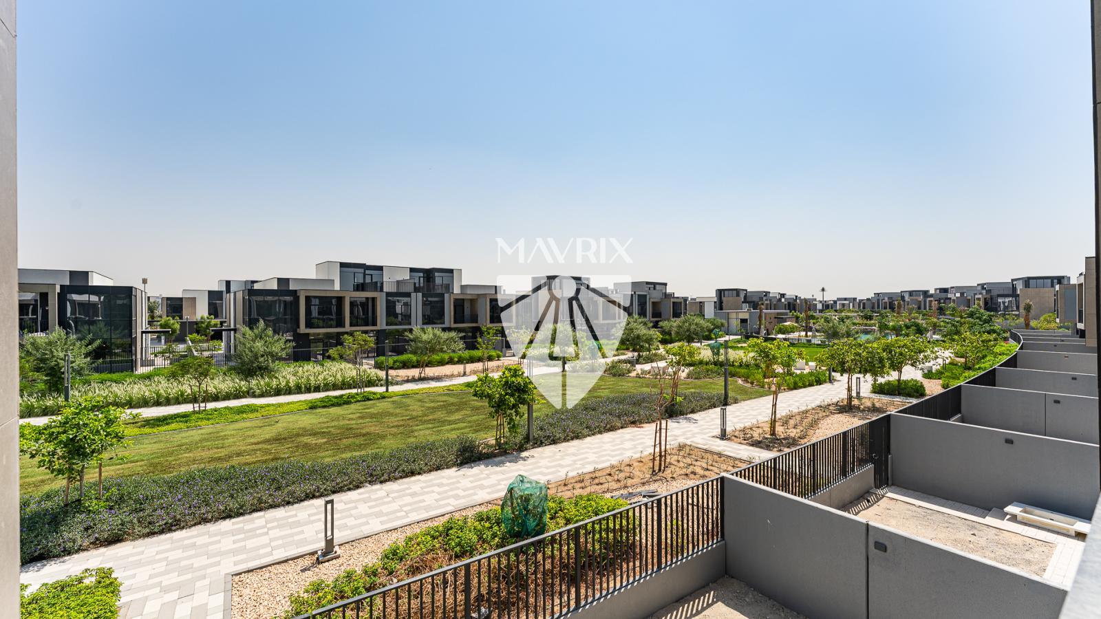Dubai property gallery image