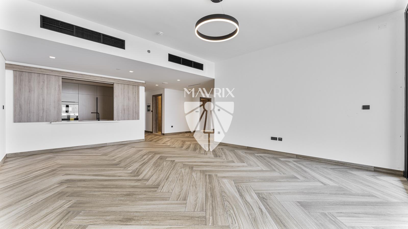 Dubai property gallery image
