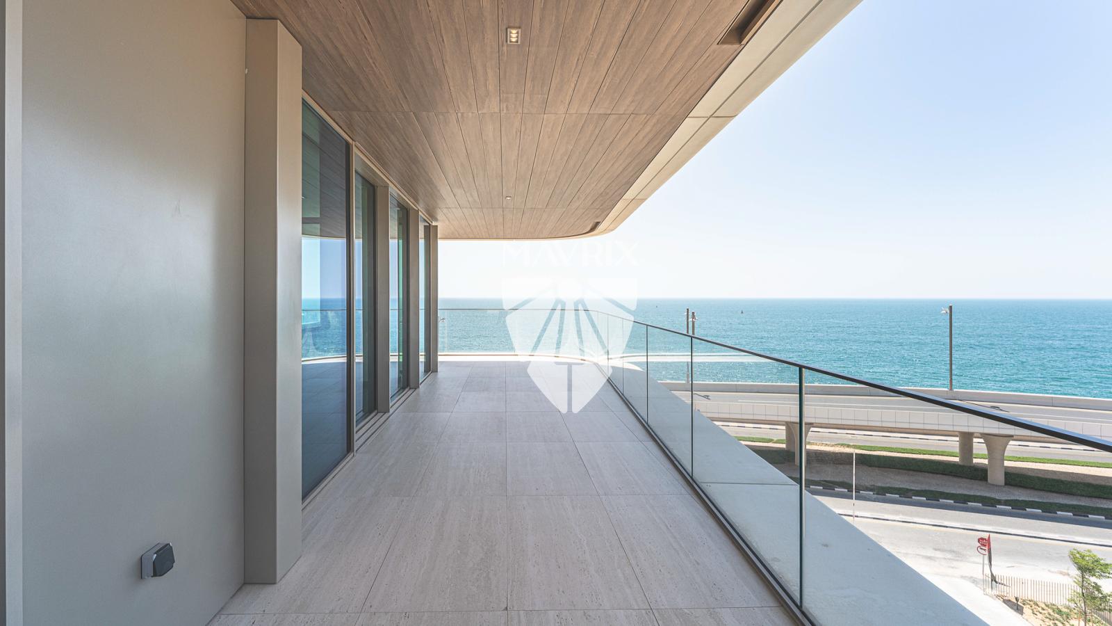 Dubai property gallery image