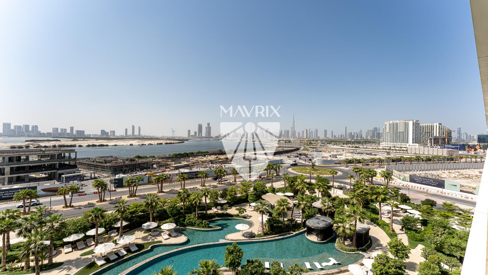 Dubai property gallery image