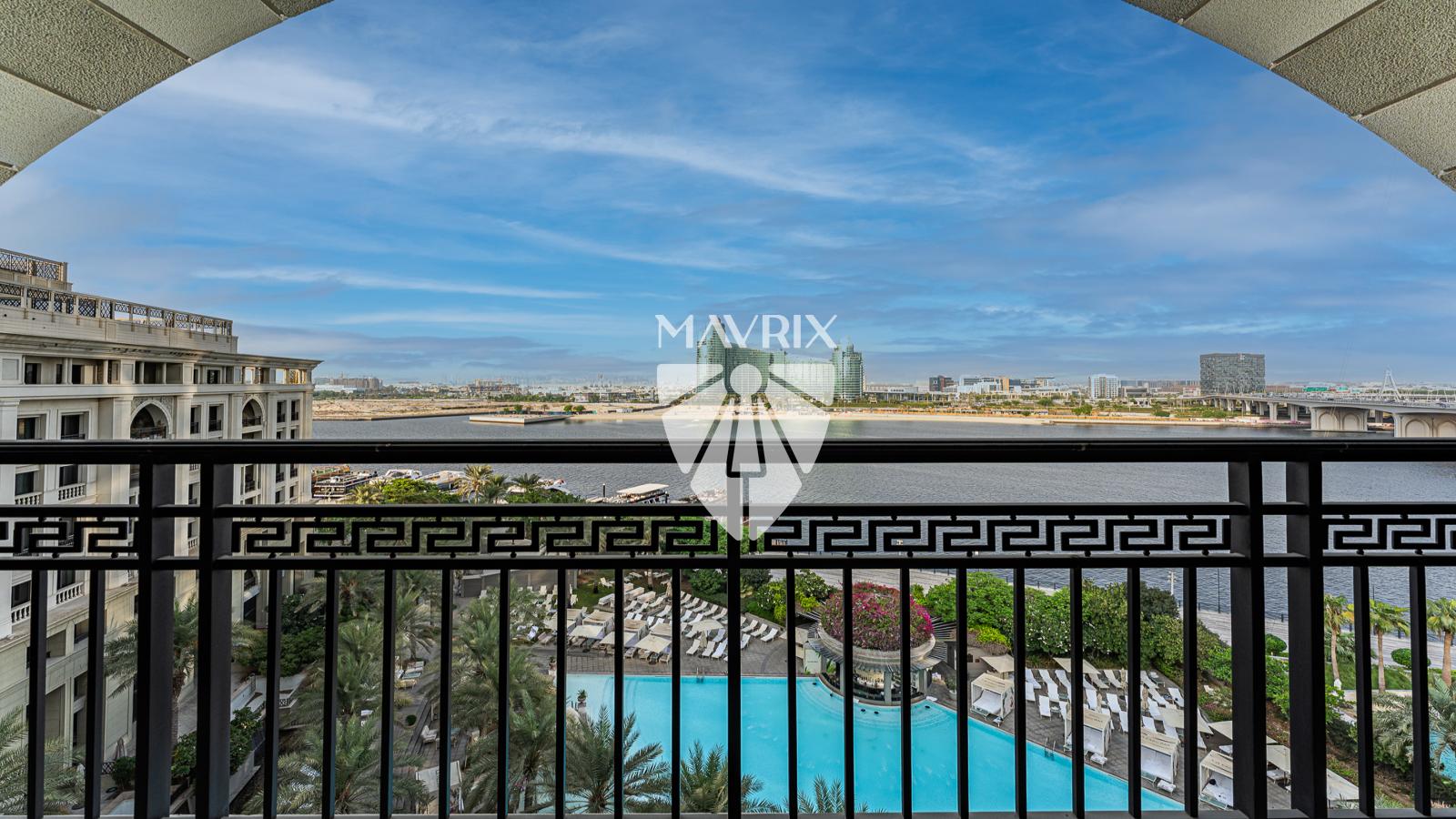 Dubai property gallery image