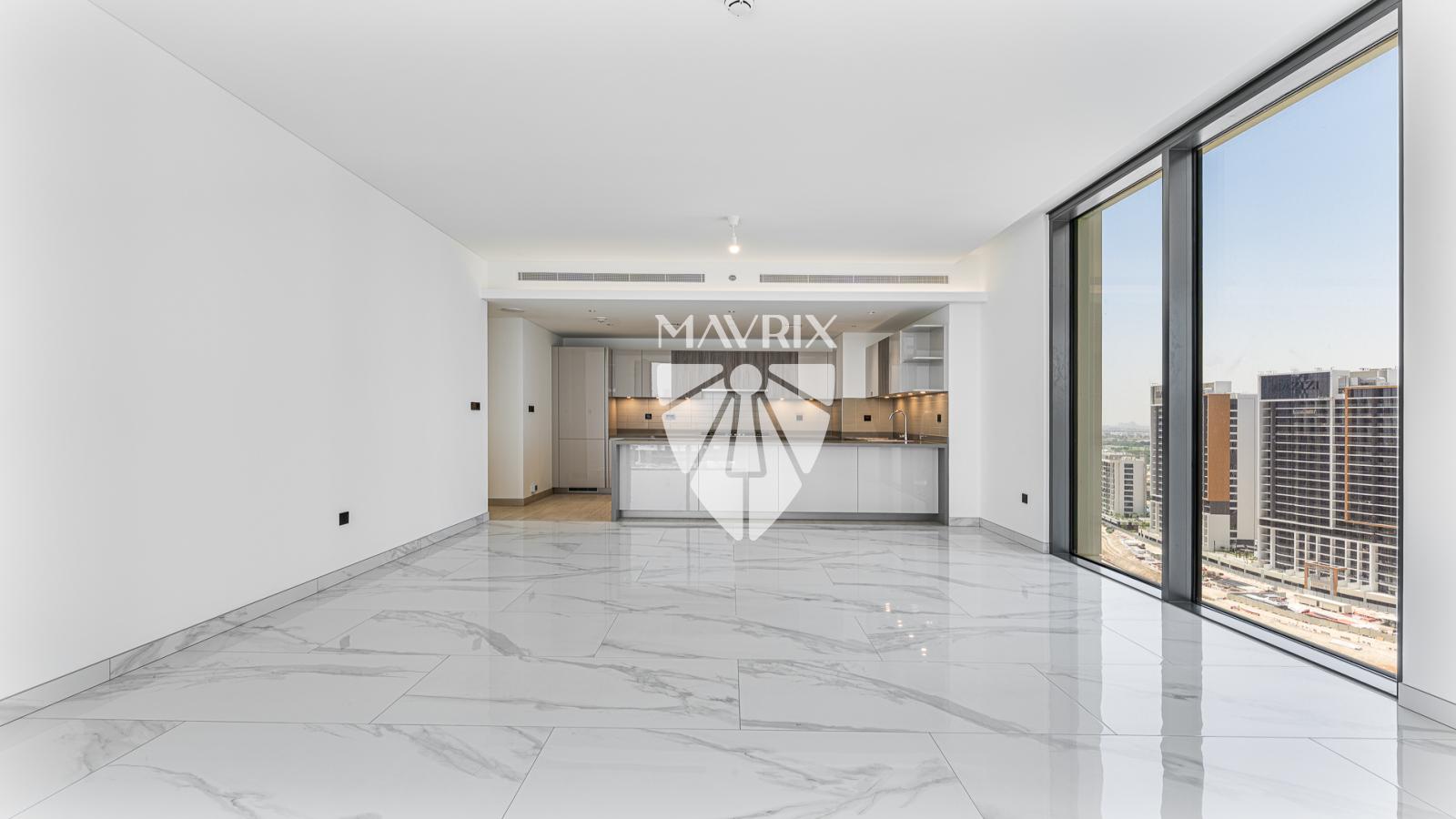Dubai property gallery image