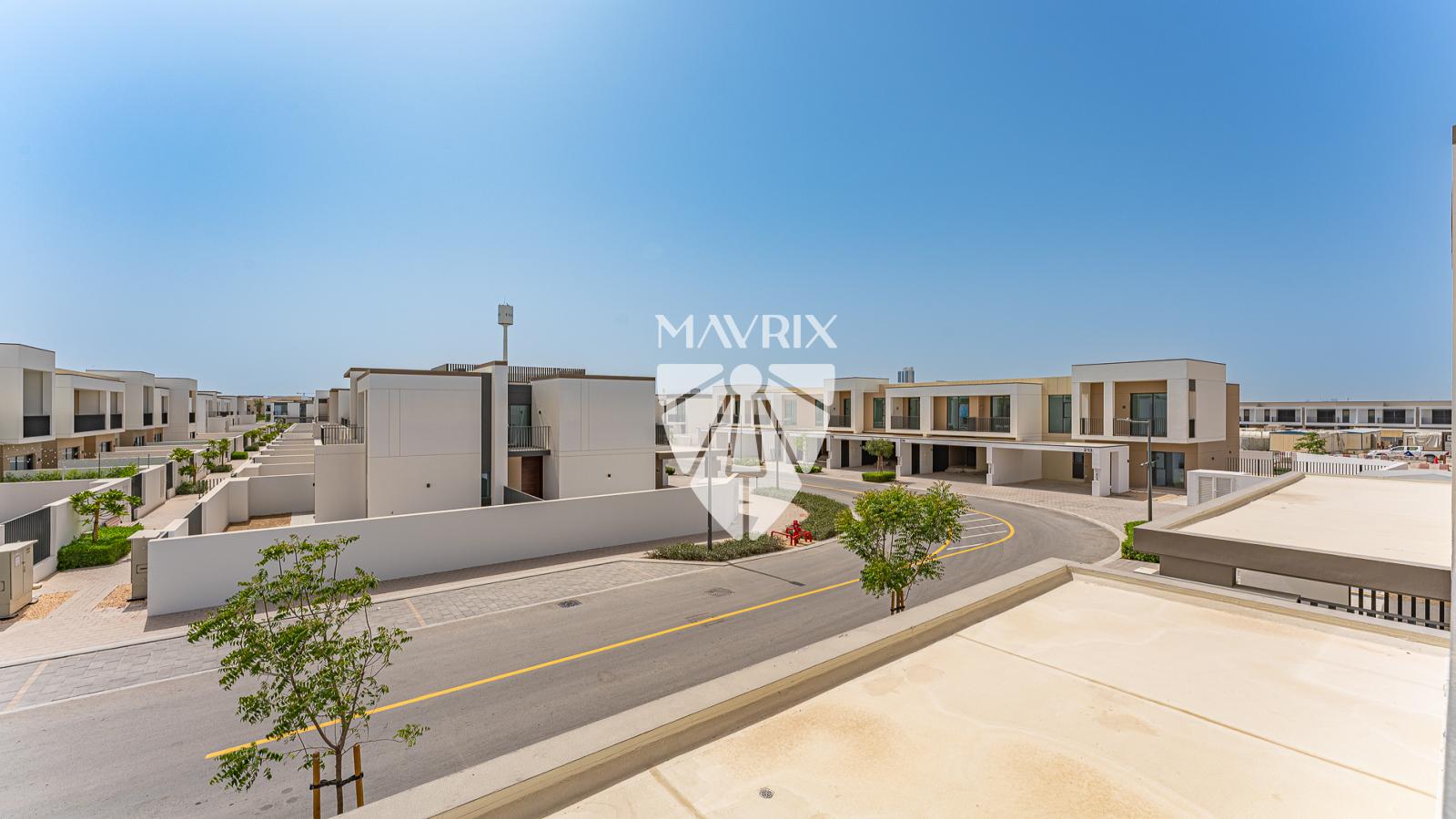 Dubai property gallery image