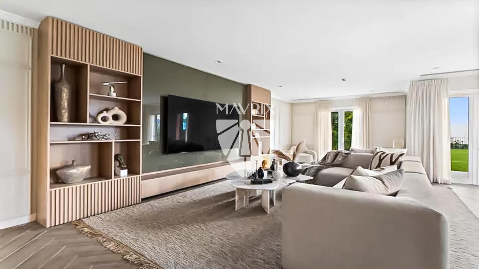 Dubai property gallery image