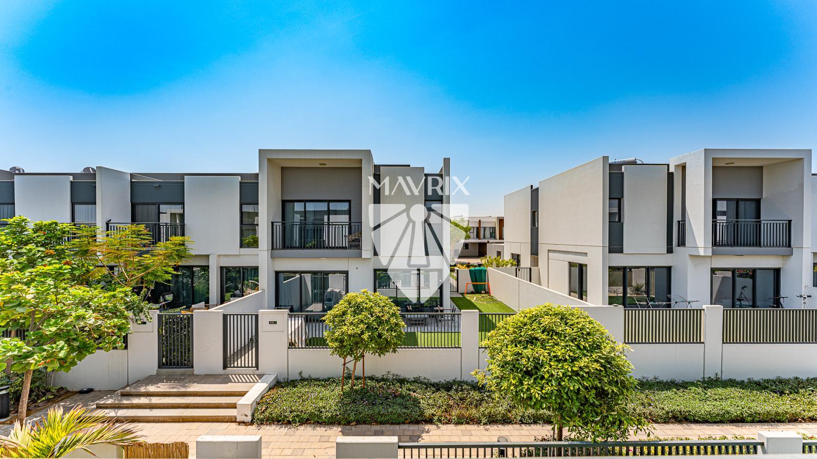Dubai property gallery image