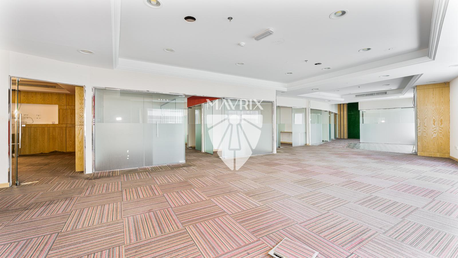 Dubai property gallery image