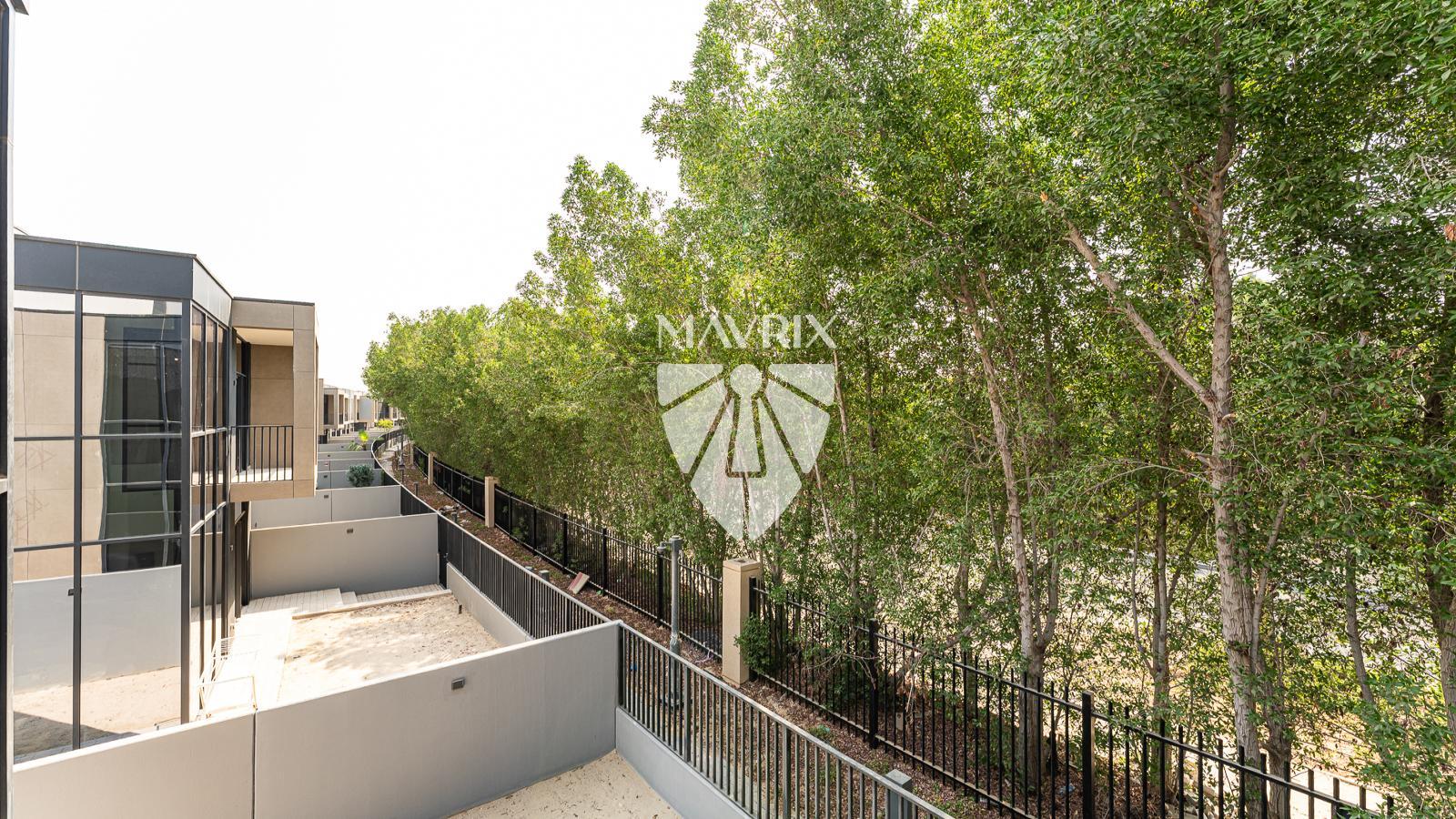 Dubai property gallery image