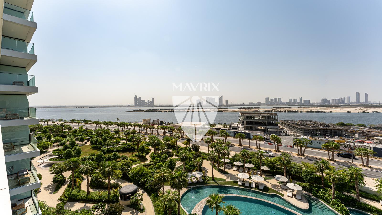 Dubai property gallery image