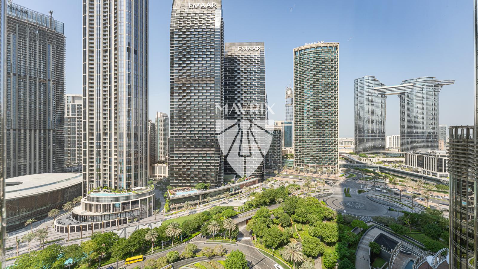 Dubai property gallery image
