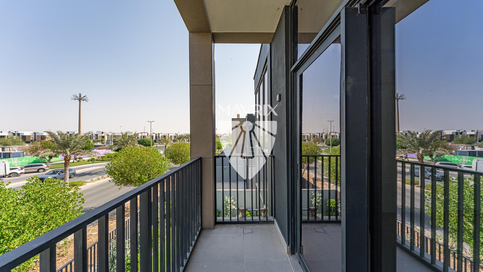 Dubai property gallery image