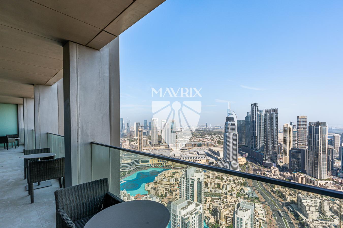 Dubai property gallery image