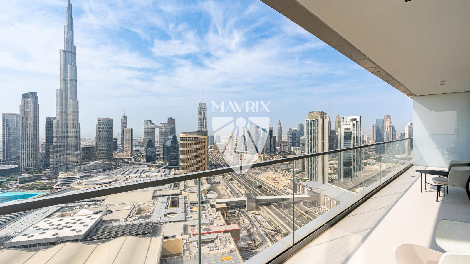 Dubai property gallery image