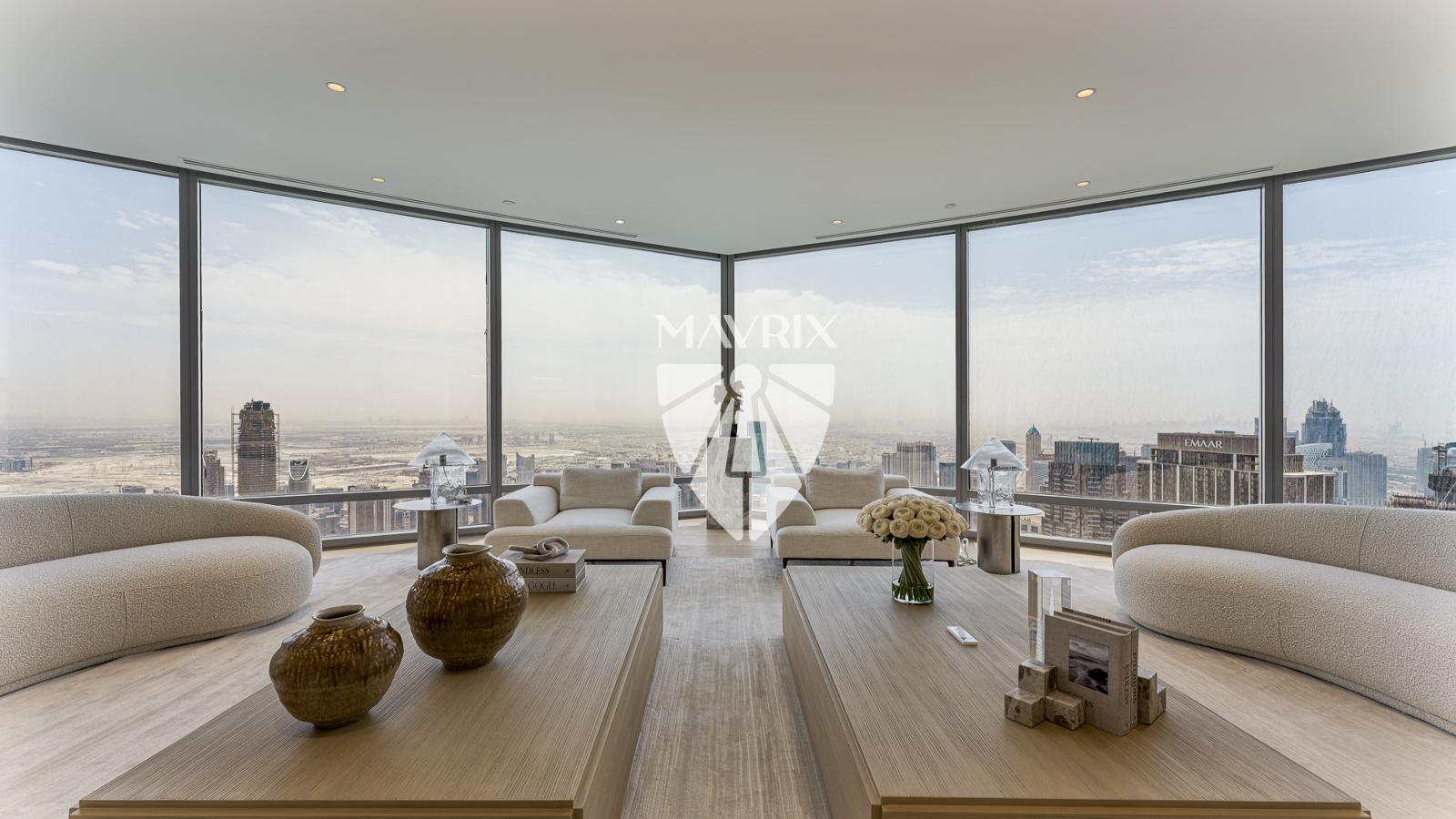 Dubai property gallery image