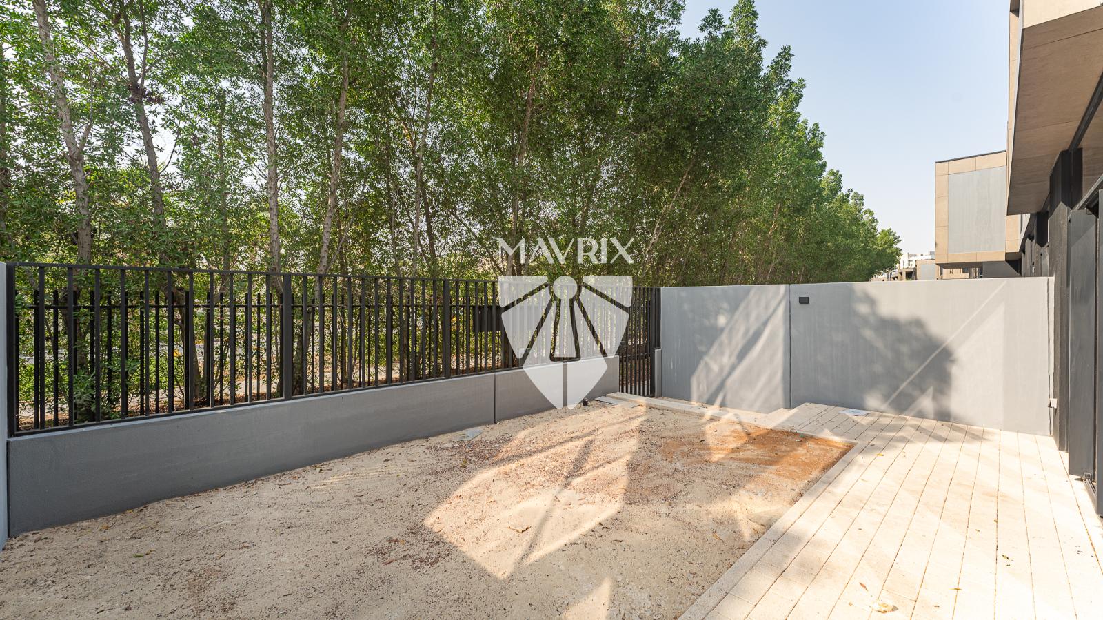 Dubai property gallery image