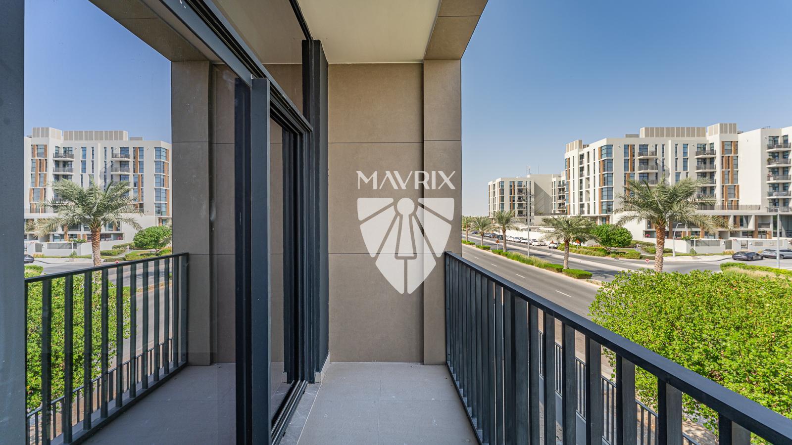 Dubai property gallery image