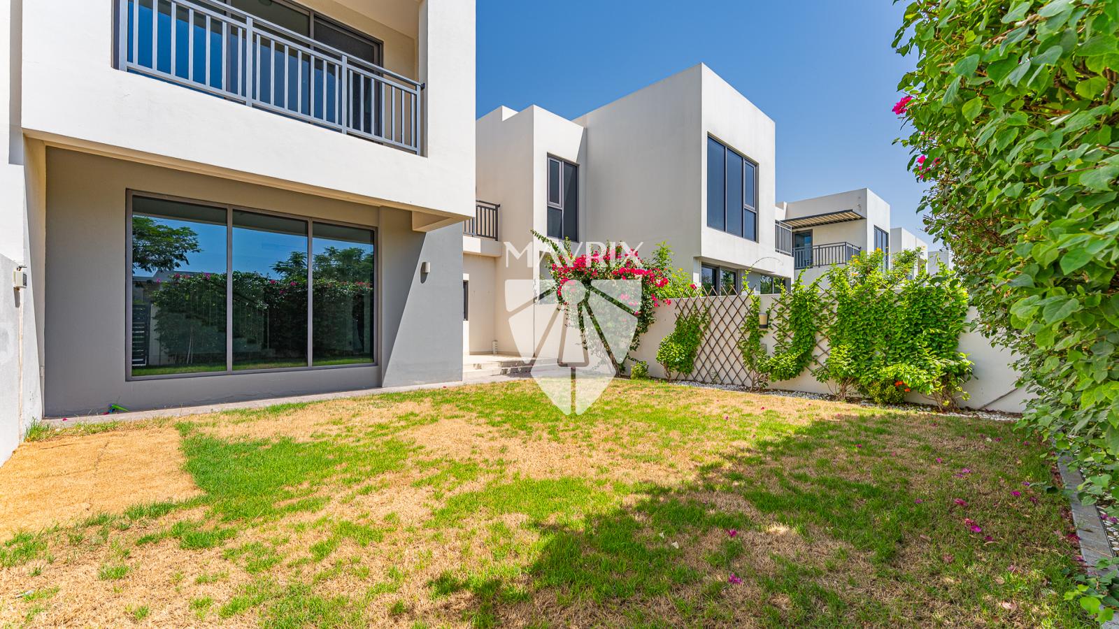 Dubai property gallery image