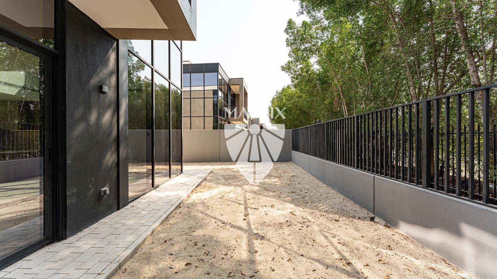Dubai property gallery image