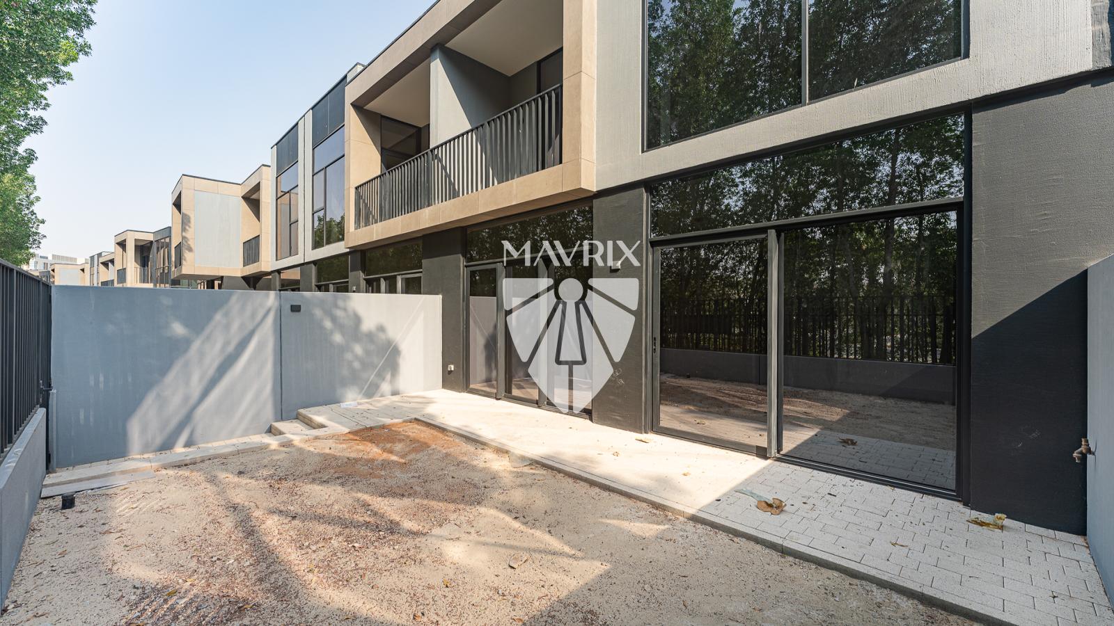 Dubai property gallery image