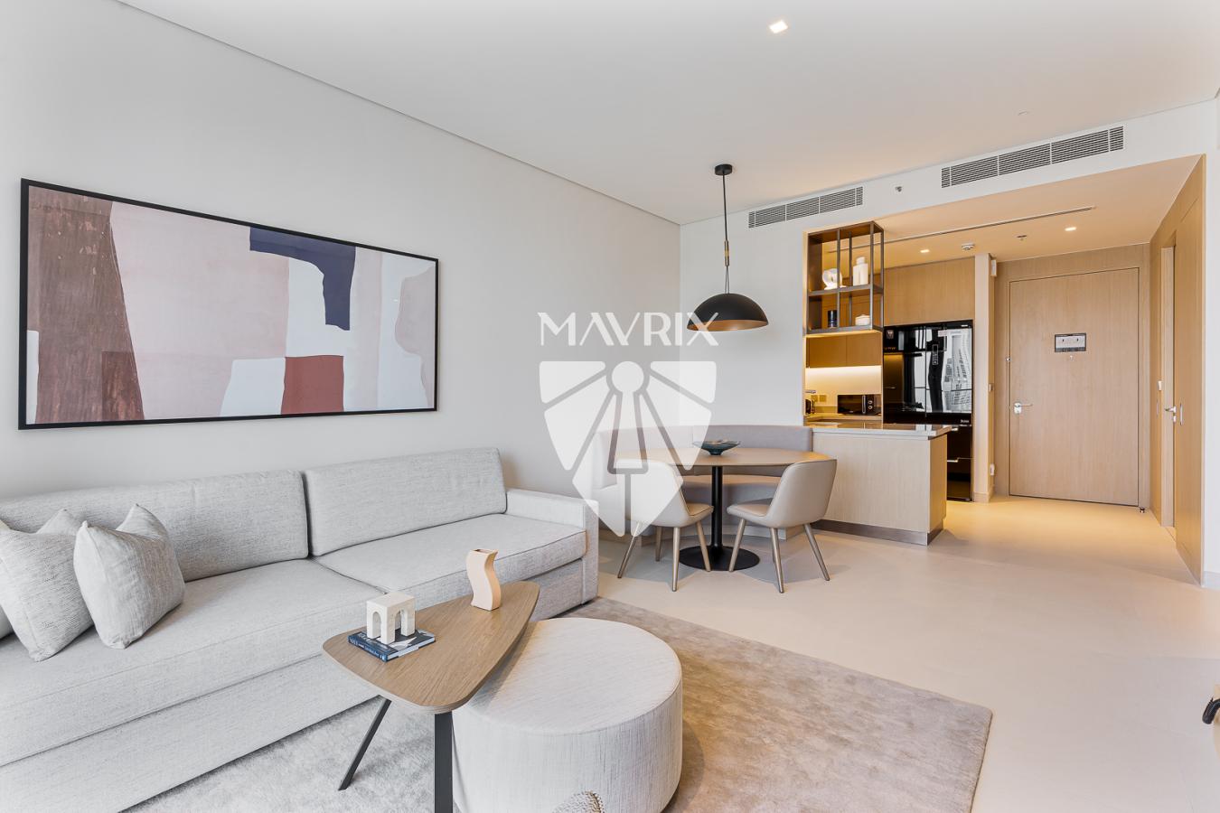 Dubai property gallery image