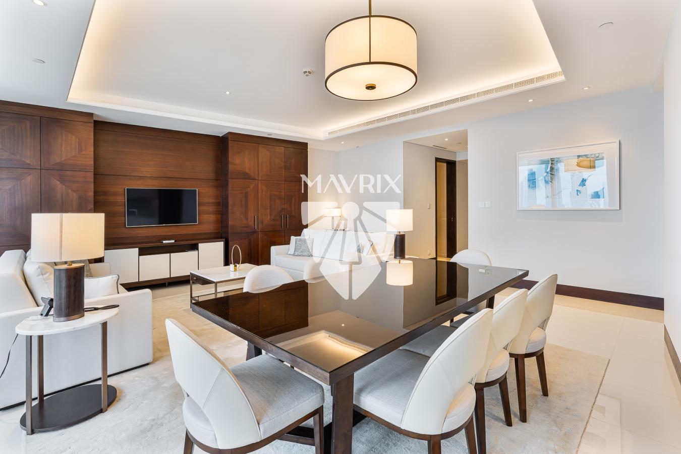 Dubai property gallery image
