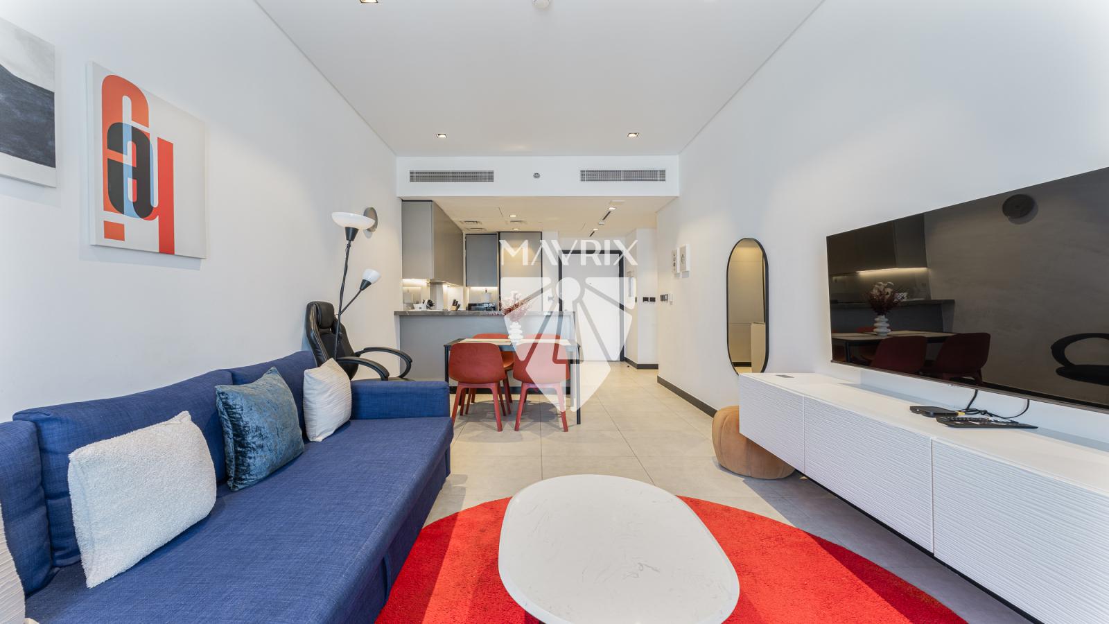 Dubai property gallery image