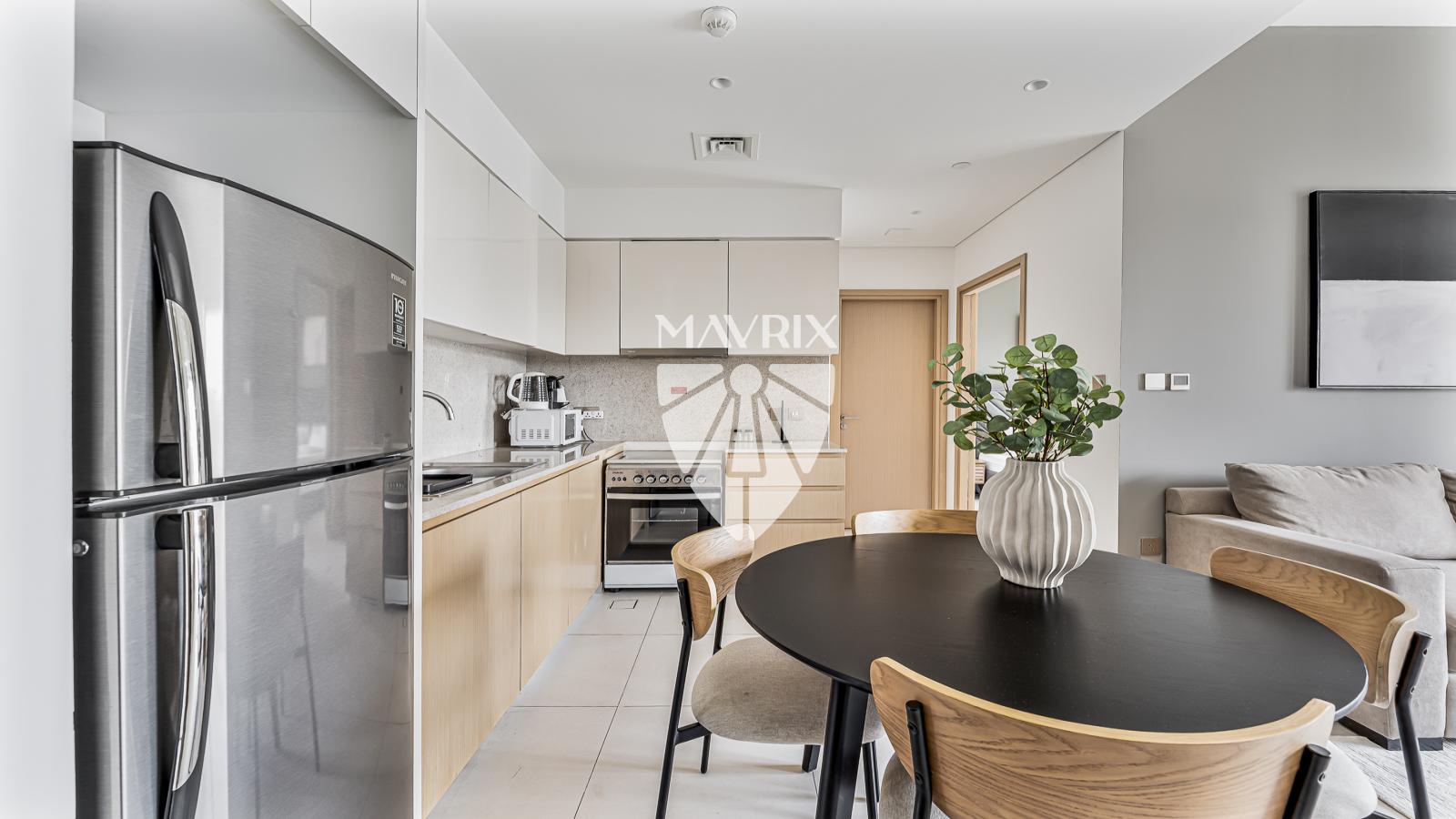 Dubai property gallery image