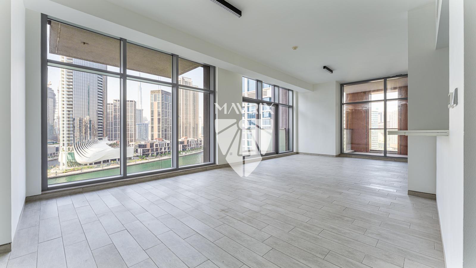 Dubai property gallery image