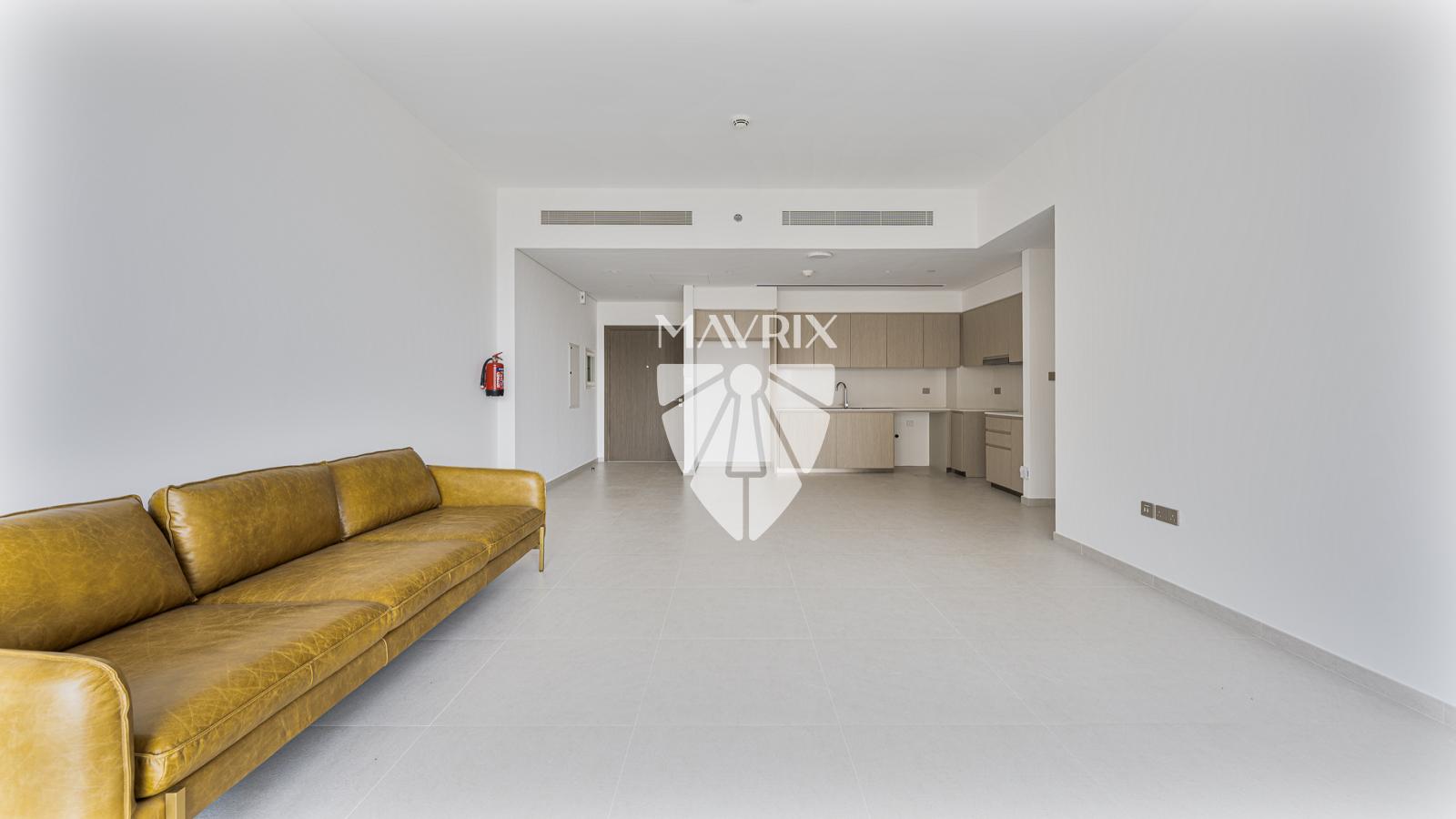 Dubai property gallery image